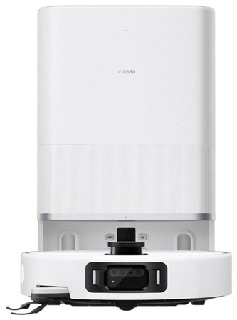 Robot sprzątający Xiaomi 5 Pro