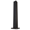 Kolumna Audio AIWA TSBT-270BK 50W czarna (8435256897418) - AIWA