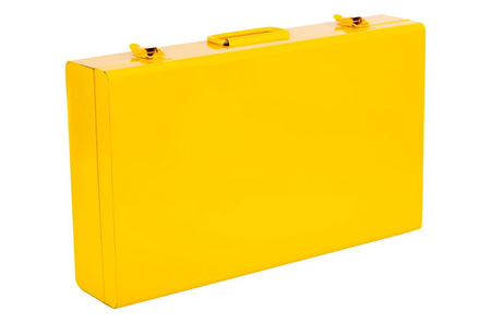 Zgrzewarka do rur 2800W LCD KD3073 - KRAFT&DELE