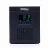 Zasilacz awaryjny UPS 1500VA LCD KD1929 - KRAFT&DELE