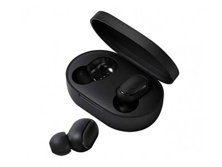 Słuchawki XIAOMI MI Redmi AIRDOTS (Black)