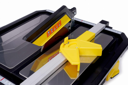 Przecinarka do glazury 1700W KD1370 - KRAFT&DELE