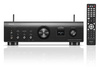 WZMACNIACZ STEREO Z PRZETWORNIKIEM C/A DENON PMA-900NE CZARNY