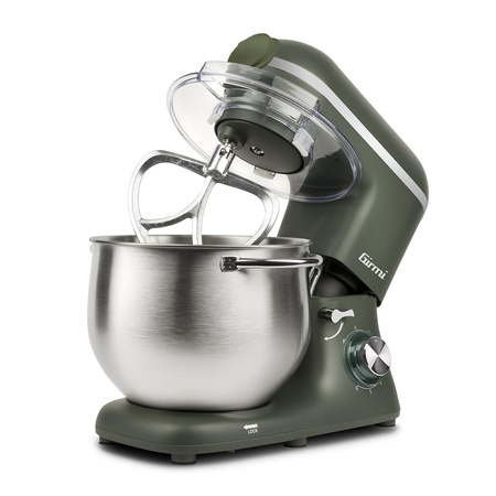 Robot planetarny Girmi IM5003 8L 1900W