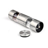 Młynek do przypraw LT7013 Młynek ręczny 2X40ML TUBE LAMART