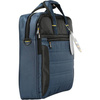 Torba na laptop YBN 1531 Oregon Torba 15.6'' YENKEE