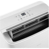 Klimatyzacja przenośna SAC MT9078CH MOBILE AIR CONDIT. SENCOR