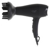 AD 2267 Suszarka - gumowana obudowa - 2100W + dyfuzor