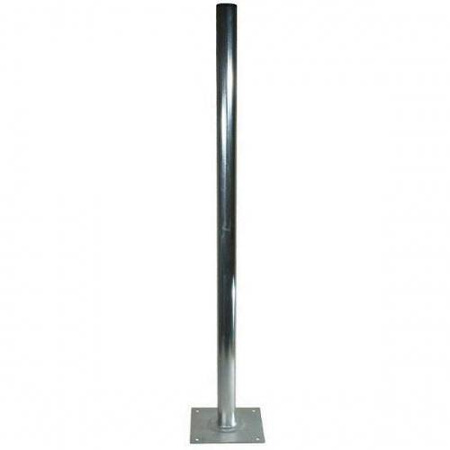 Uchwyt SAT 100 tarasowy LIBOX