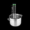 Cyrkulator do gotowania Sous vide TEESA SV70