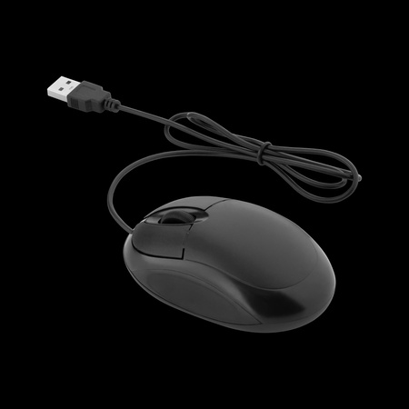 Zestaw do monitoringu WiFi Kruger&Matz Connect C200 Tuya