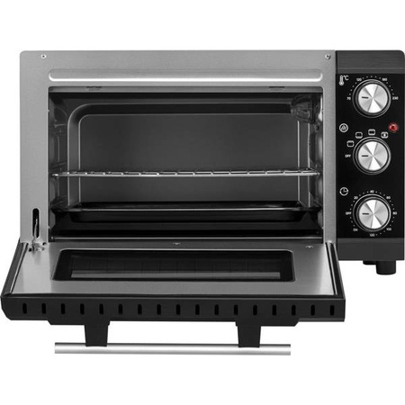 Minipiekarnik SEO 2000BK Electric Oven SENCOR