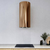 Okap kuchenny Wereniso 39.1 Carmel Gold LANILIA