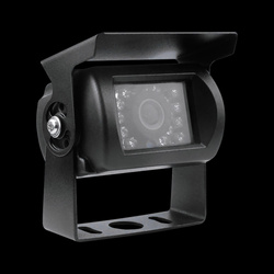 Kamera cofania Night Vision Peiying BUS/TIR