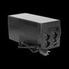 Zasilacz awaryjny UPS REBEL model Micropower 1000 ( offline, 1000VA / 600W , 230 V , 50Hz )