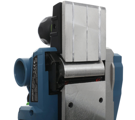 STRUG HEBEL KING SERIES KD1682-Z - KRAFT&DELE