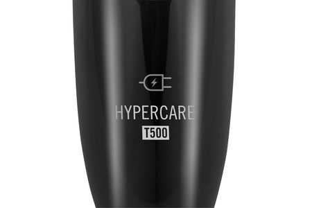 Golarka rotacyjna HYPERCARE T500