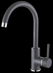 Bateria kuchenna GRAFITOWA BDG3334dg