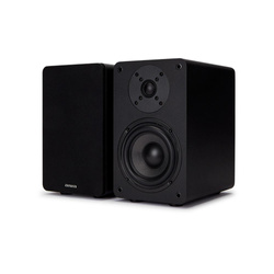 Kolumny Głośnikowe AIWA SP-A100 2x70W czarne (8435256898774) - AIWA