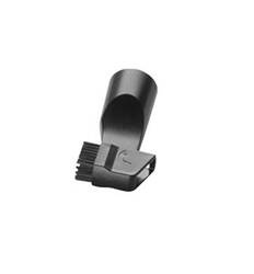 Ssawka szczelinowa ze szczoteczką VP807X/VP8222/VP5220/VP5230/VP822X/VP513X 35mm