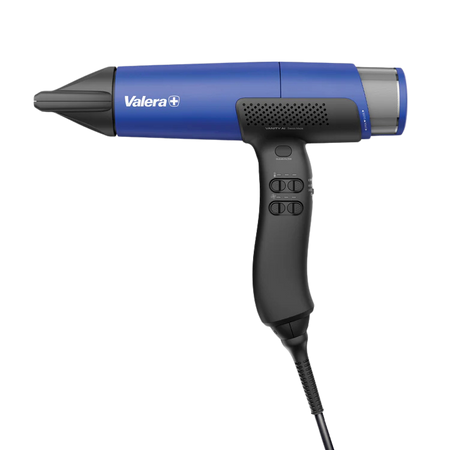 VALERA Suszarka VanityCare AI Obsidian Blue (AGD_VALERA_00116) - Valera