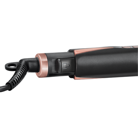 Prostownica do włosów MPR-11 MPM