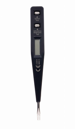 Miernik napięcia przewodów KD11401 - KRAFT&DELE