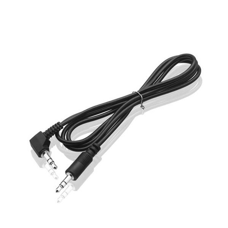 JVC Soundbar 3.1CH, Atmos, 220W TH-E851B (4975769470424) - JVC