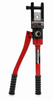PRASKA HYDRAULICZNA 16-300mm KD10340 - KRAFT&DELE