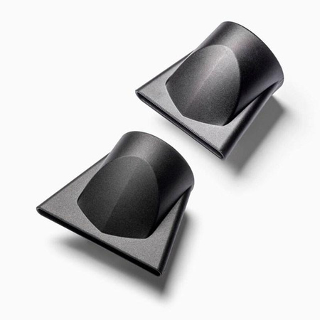 Suszarka do włosów BABYLISS BAB8550BE