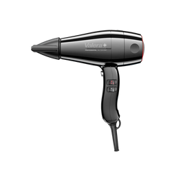VALERA Suszarka Swiss Silent Jet 7500 Light RC D (AGD_VALERA_00059) - Valera