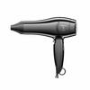 VALERA suszarka excel 1800 (7610558000624) - Valera
