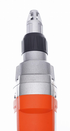 Wkrętarka elektryczna 880W KD3030 - KRAFT&DELE