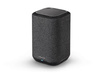 ODTWARZACZ STREFOWY DENON HOME 150NVBKE2 CZARNY