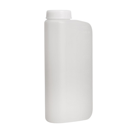 Nożyce spalinowe do żywopłotu KD173 1700W 650mm - KRAFT&DELE