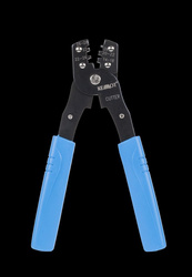 Zaciskacz konektorów HT202A