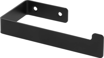 Uchwyt na papier toaletowy ścienny (ADM N211) - Deante