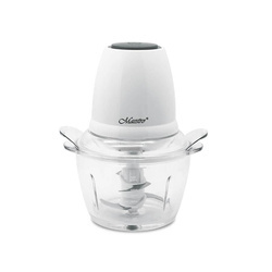 MR-581 Rozdrabniacz 300W