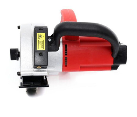 Bruzdownica 3100W KD1537 - KRAFT&DELE