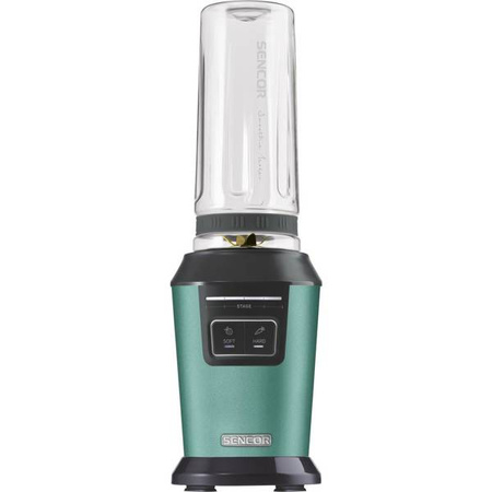 SMOOTHIE SBL 7171GR Smoothie Mixer SENCOR
