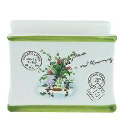 MR-20065-44 Serwetnik "FANTAZJA"