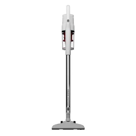 AIWA Odkurzacz pionowy ZENKAISUI Easy 600W (AGD_AIWA_028) - AIWA