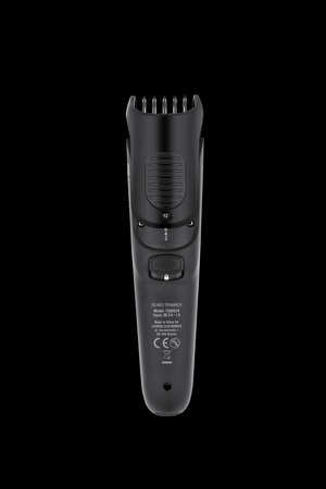 Bezprzewodowy trymer do brody HYPERCARE T200