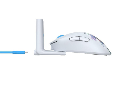 Mysz A4TECH BLOODY R73 ULTRA DUO Nyx Mirage