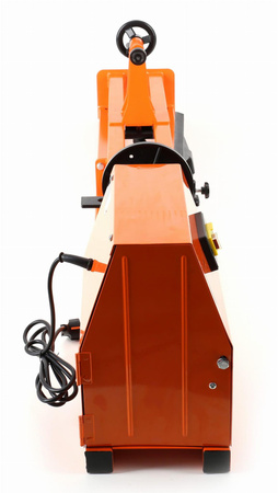 TOKARKA STOŁOWA DO DREWNA 650W KD1732 - KRAFT&DELE
