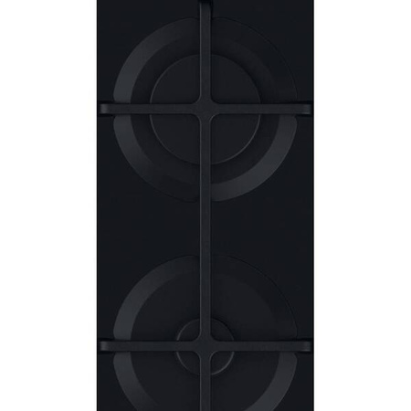 Płyta gazowa INDESIT ING 61T/BK