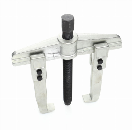 Ściągacz 2-ramienny składany 6'' KD10136 - KRAFT&DELE
