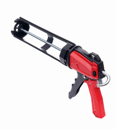 Wyciskacz do mas 9" 230mm KD10724 - KRAFT&DELE