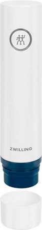 Zestaw startowy plastikowy M/L ZWILLING Fresh & Save 36815-016-0
