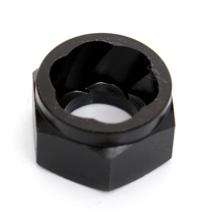 Wykrętaki do zerwanych śrub 10 szt. KD10269 - KRAFT&DELE